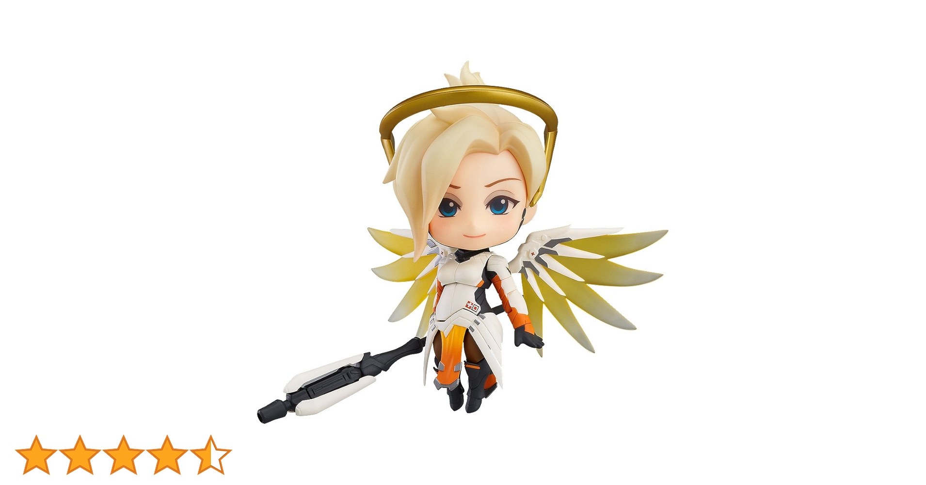 61leA2q8lQL.jpg_BO30,255,255,